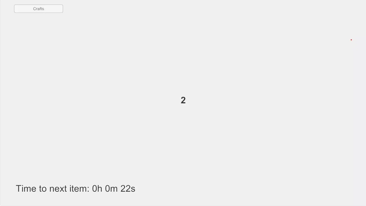 -Alphabet-游戏截图-好玩游戏库