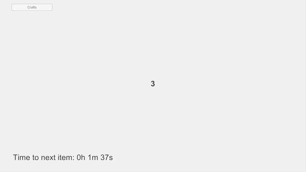 -Alphabet-游戏截图-好玩游戏库