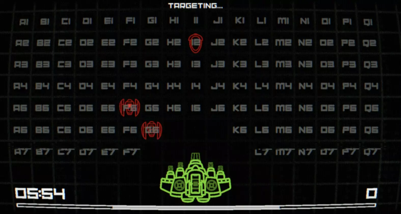 -Break Games-游戏截图-好玩游戏库