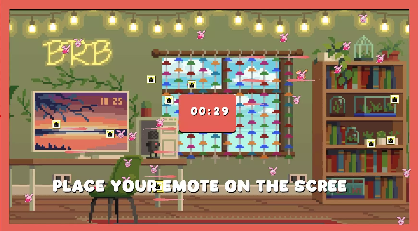 -Break Games-游戏截图-好玩游戏库