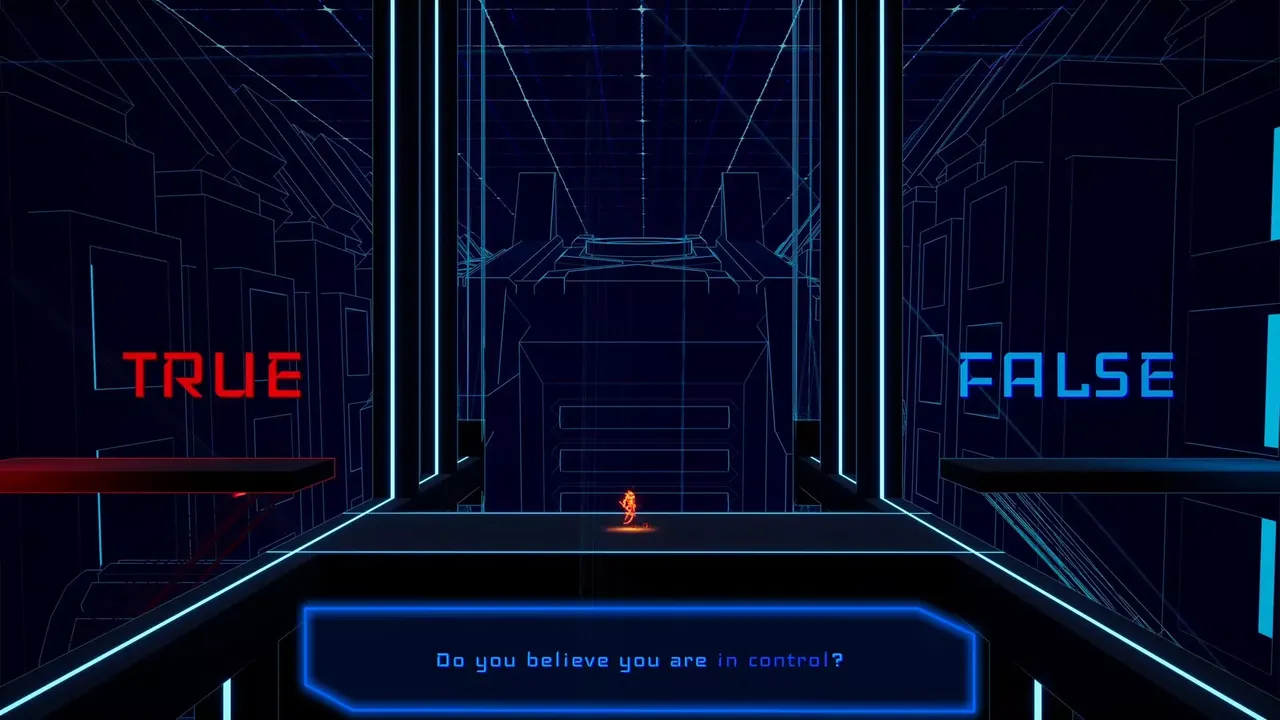 -OveRRooT-游戏截图-好玩游戏库