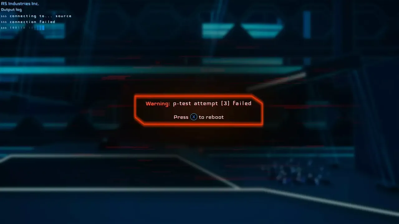 -OveRRooT-游戏截图-好玩游戏库