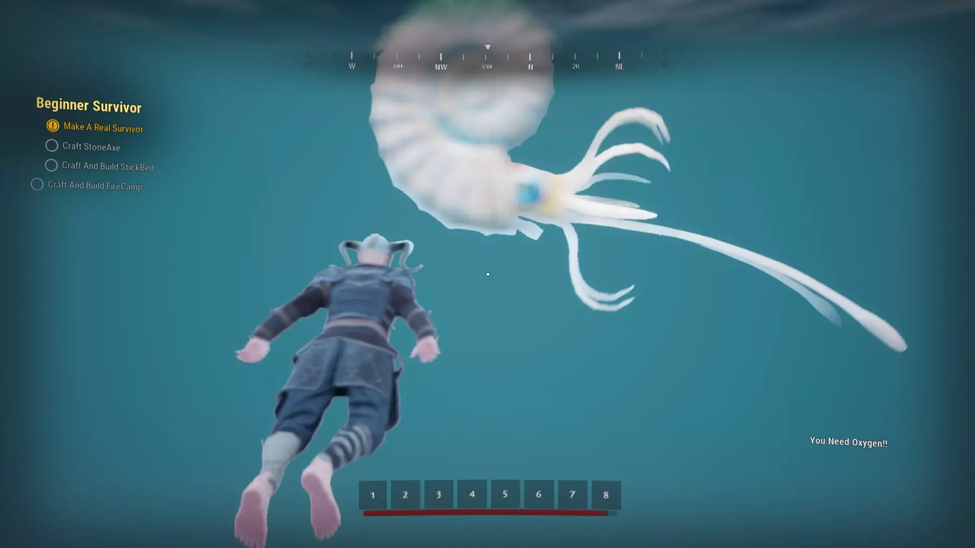 -Humanoid-游戏截图-好玩游戏库