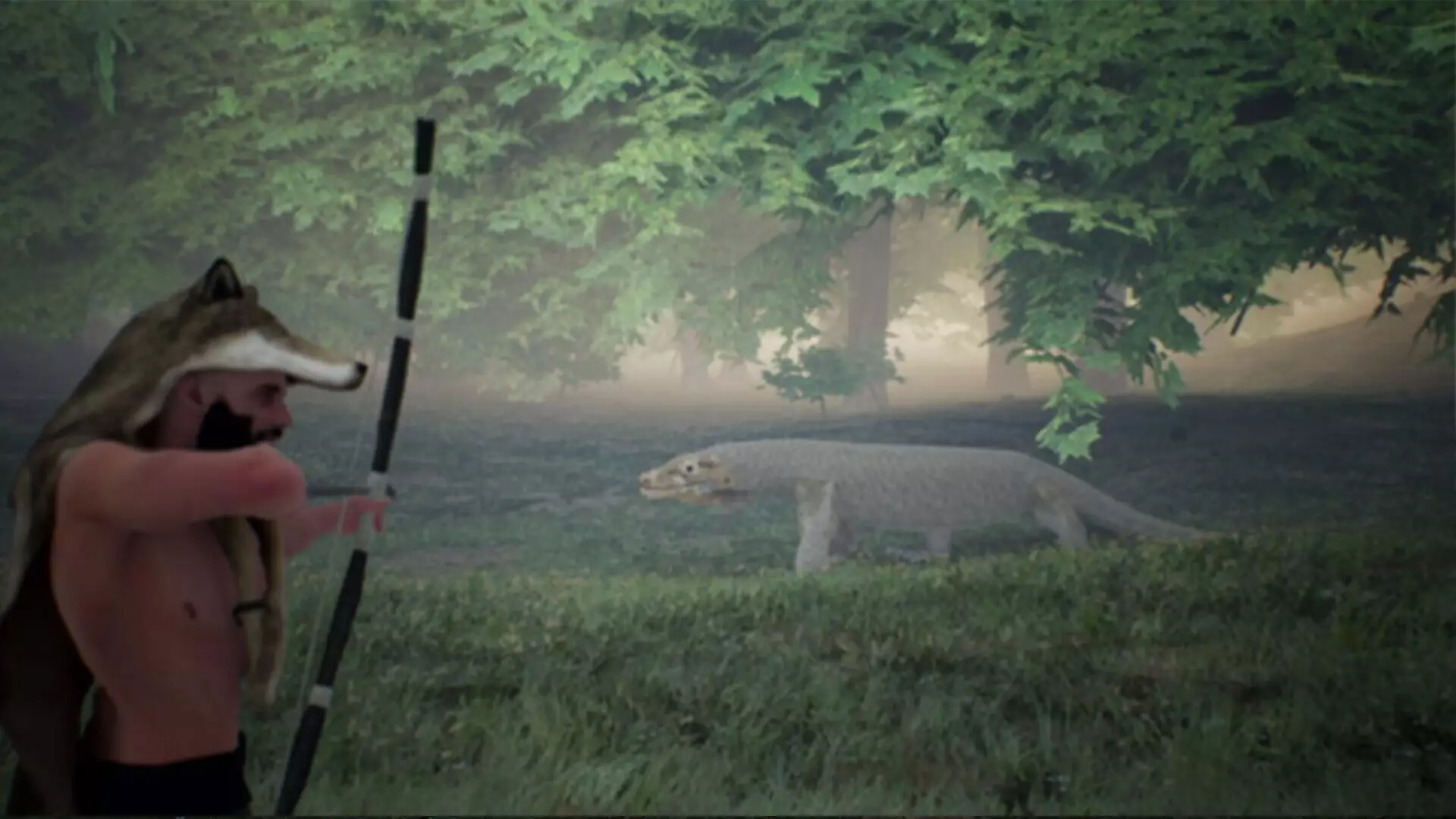 -Humanoid-游戏截图-好玩游戏库