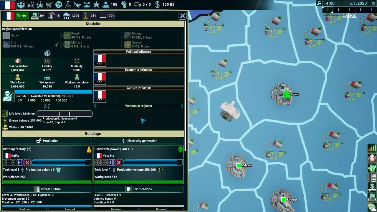 -Globalism-游戏截图-好玩游戏库