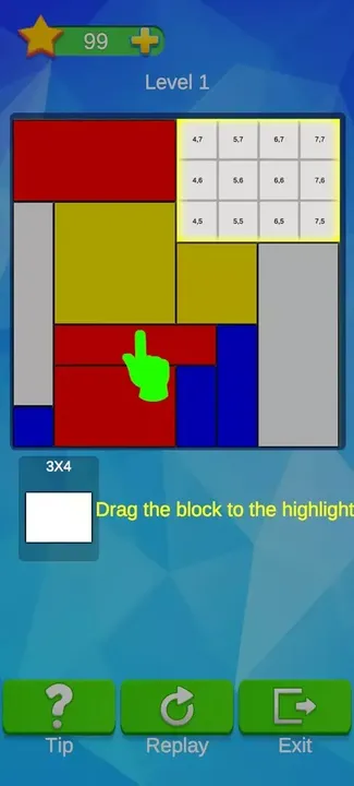 -LogicBlock-游戏截图-好玩游戏库