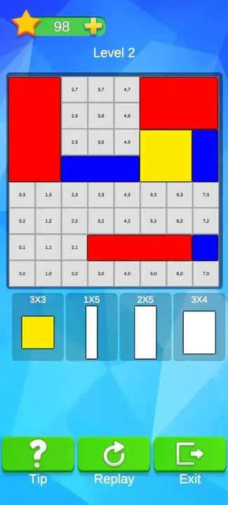 -LogicBlock-游戏截图-好玩游戏库