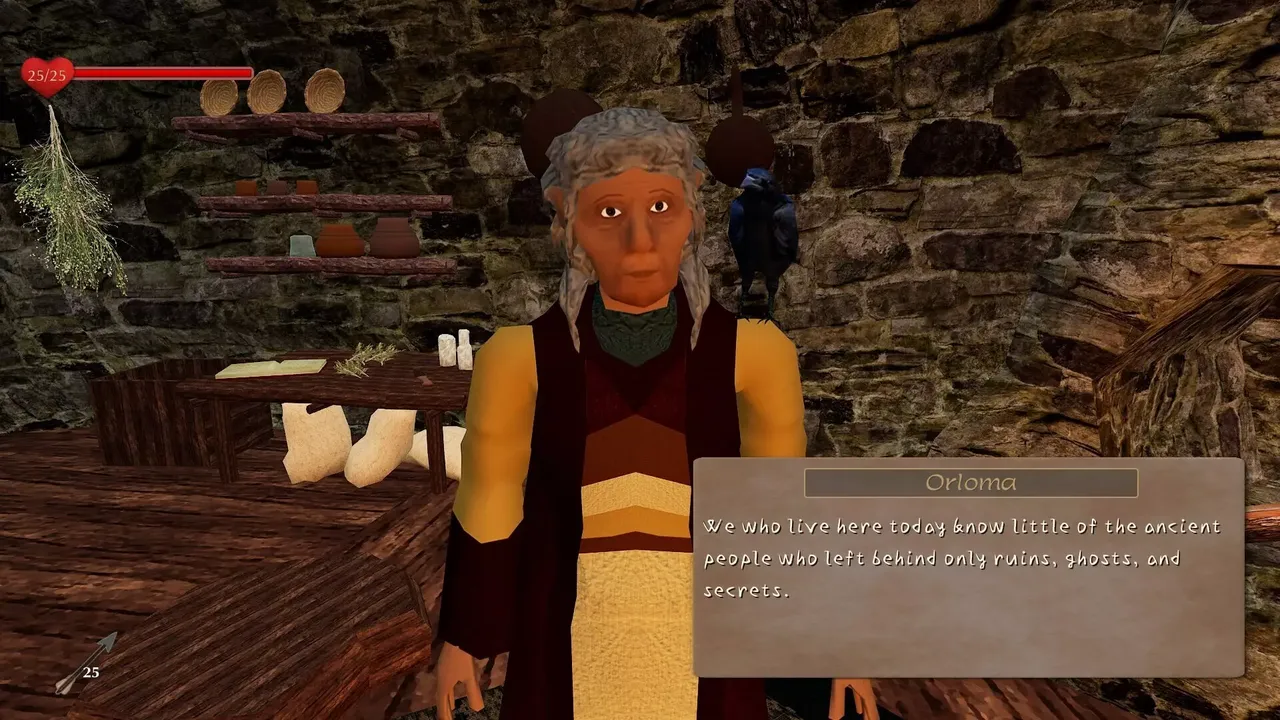 -Goldenheart-游戏截图-好玩游戏库