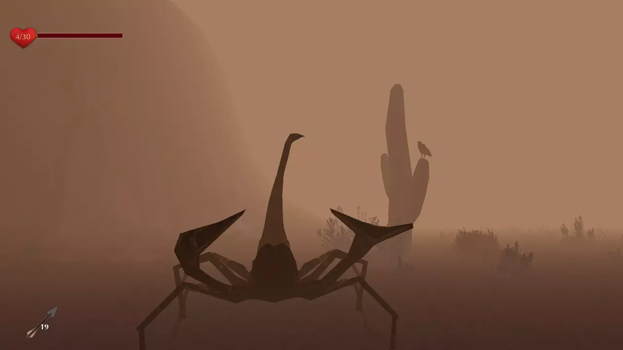 -Goldenheart-游戏截图-好玩游戏库