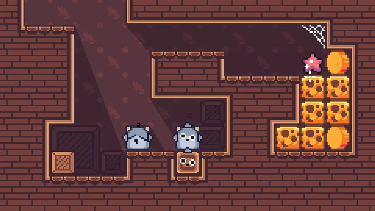 -Globs-游戏截图-好玩游戏库