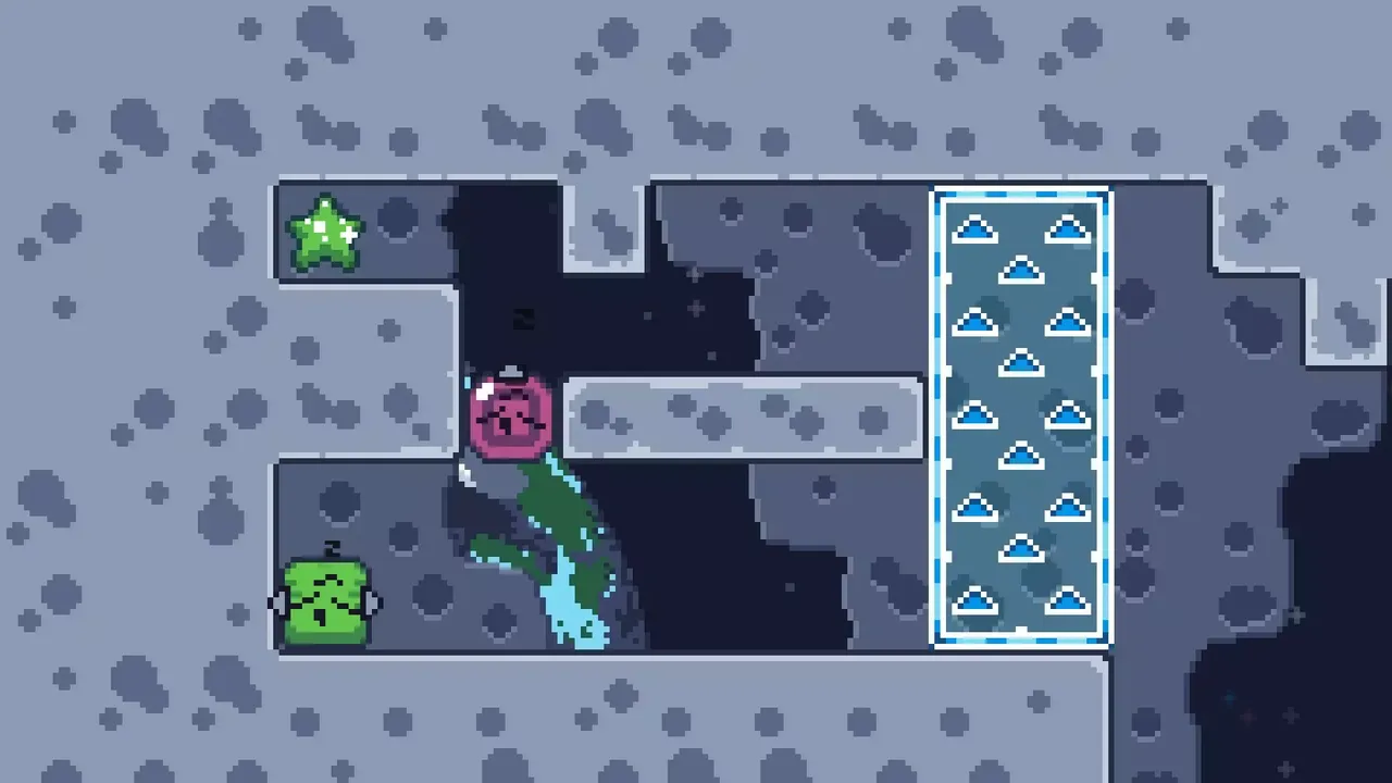 -Globs-游戏截图-好玩游戏库