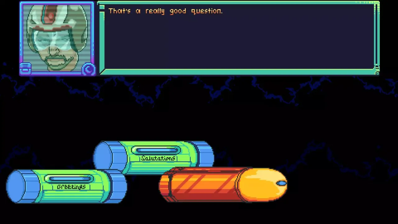 -Tri Breaker: A Sacred Symbols Odyssey-游戏截图-好玩游戏库