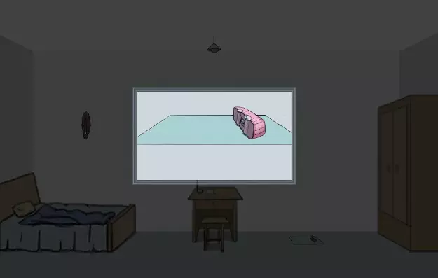 -Mitigate-游戏截图-好玩游戏库