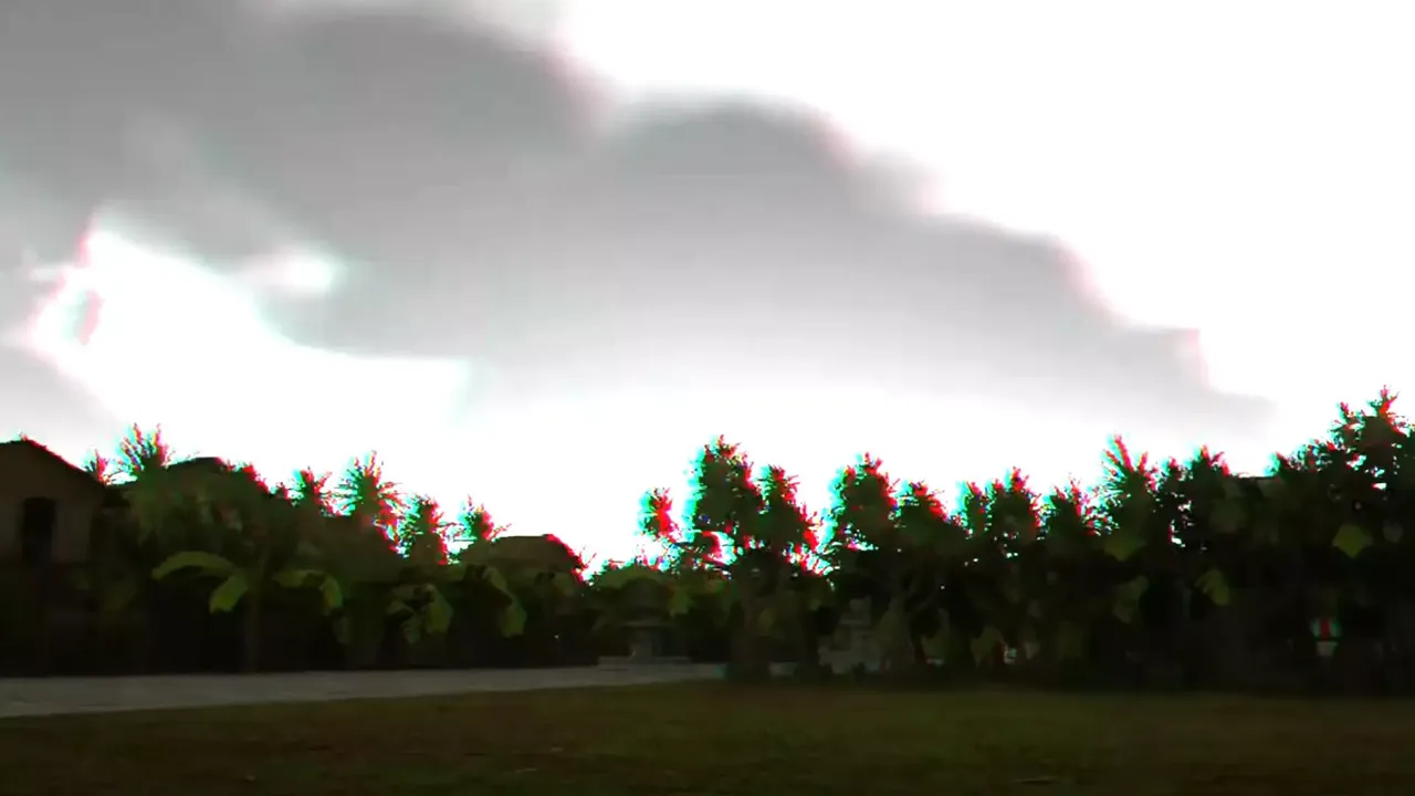 -BECOME THE DEVIL-游戏截图-好玩游戏库