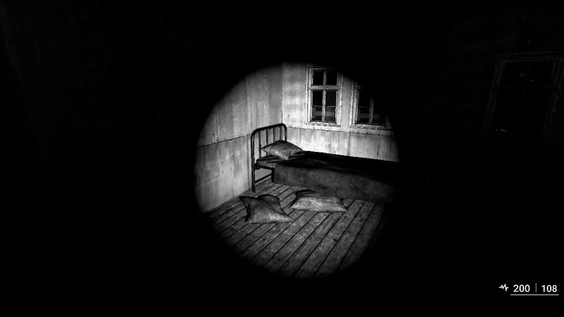 ASZG Project Director’s Cut