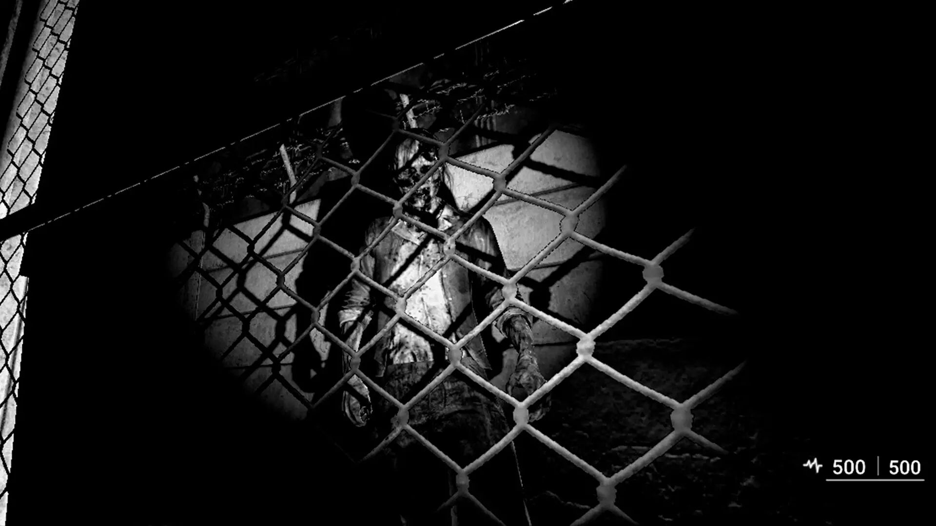 -ASZG Project Director's Cut-游戏截图-好玩游戏库