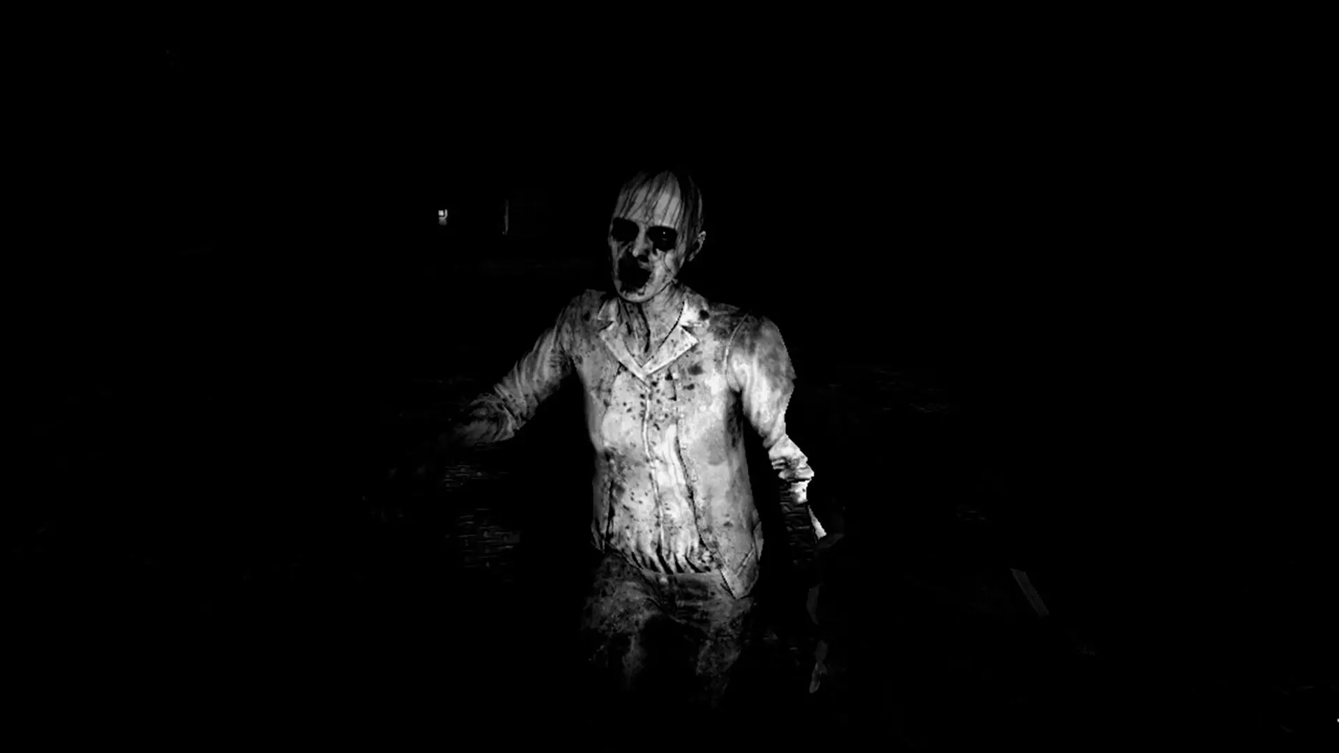 -ASZG Project Director's Cut-游戏截图-好玩游戏库