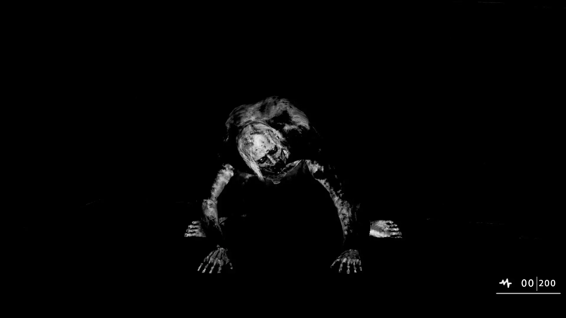 -ASZG Project Director's Cut-游戏截图-好玩游戏库