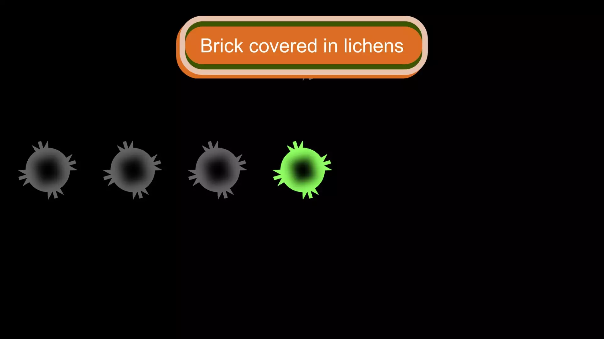 -BLIND QUEST - The Ivy Queen-游戏截图-好玩游戏库