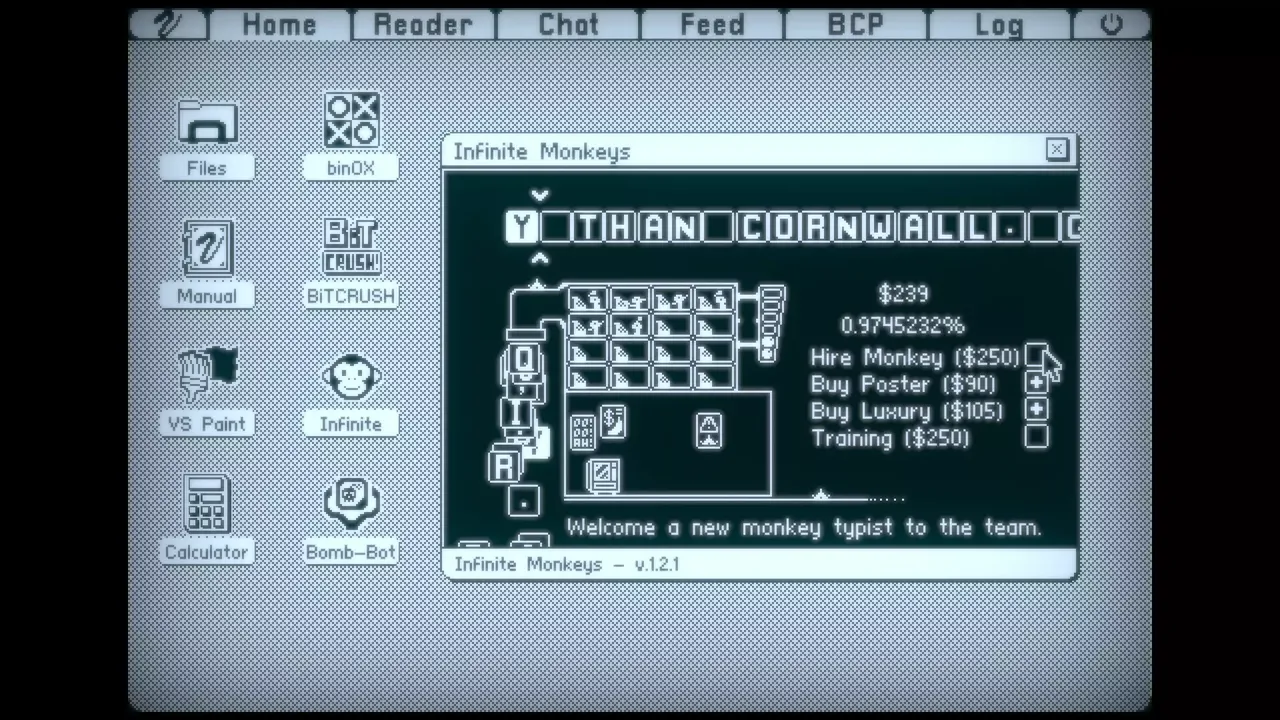 -VSCS-II-游戏截图-好玩游戏库