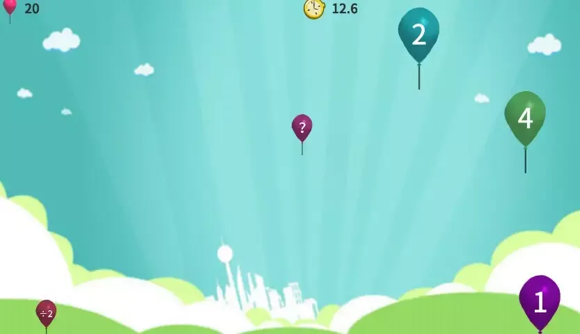 -Assassin's Belief-游戏截图-好玩游戏库