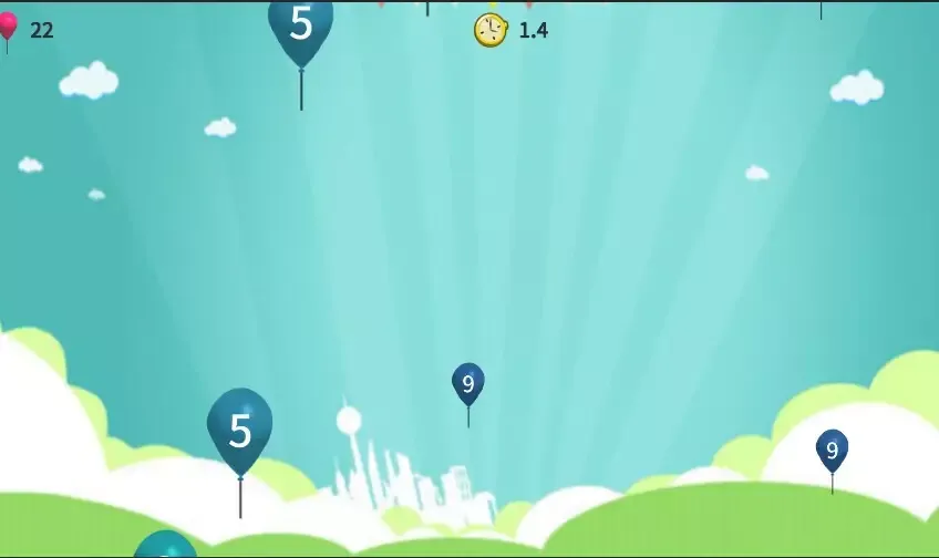 -Assassin's Belief-游戏截图-好玩游戏库