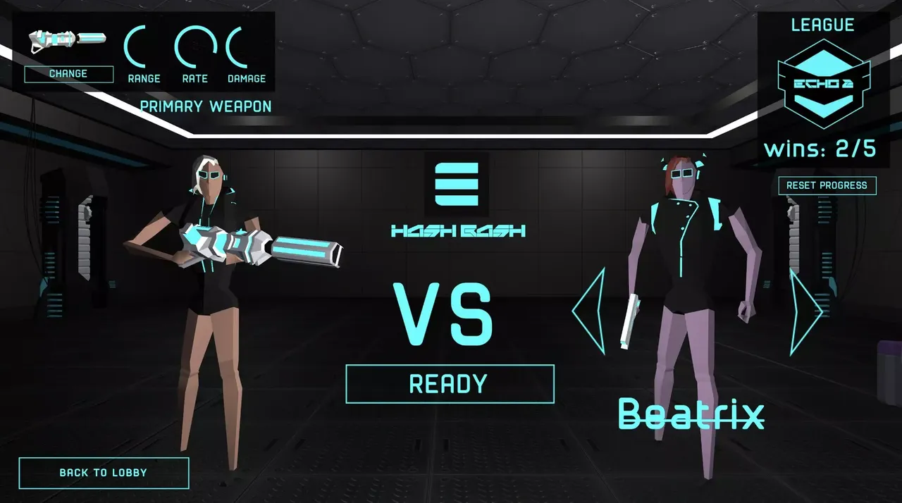 -EMULATED: OpsRunner-游戏截图-好玩游戏库