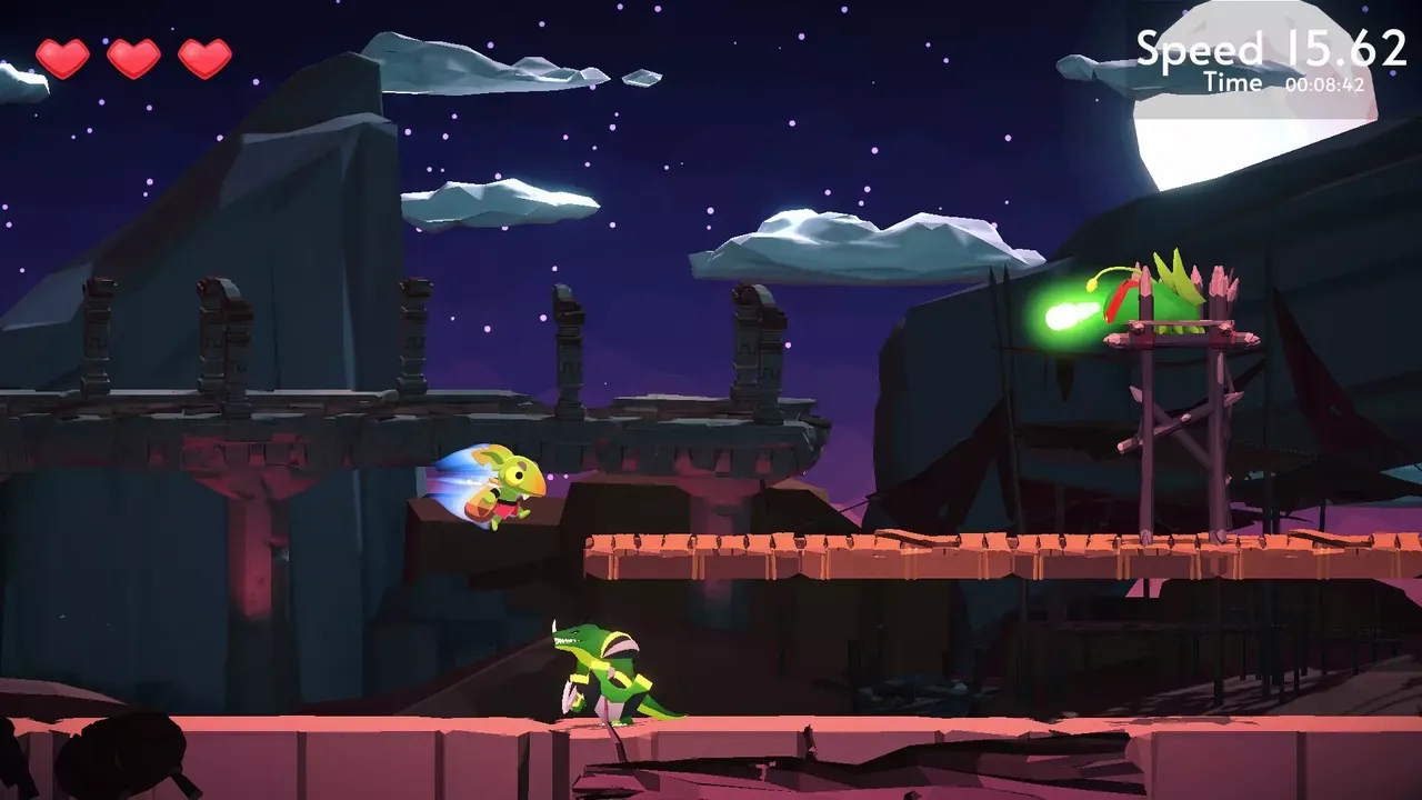 -SCRAM!-游戏截图-好玩游戏库