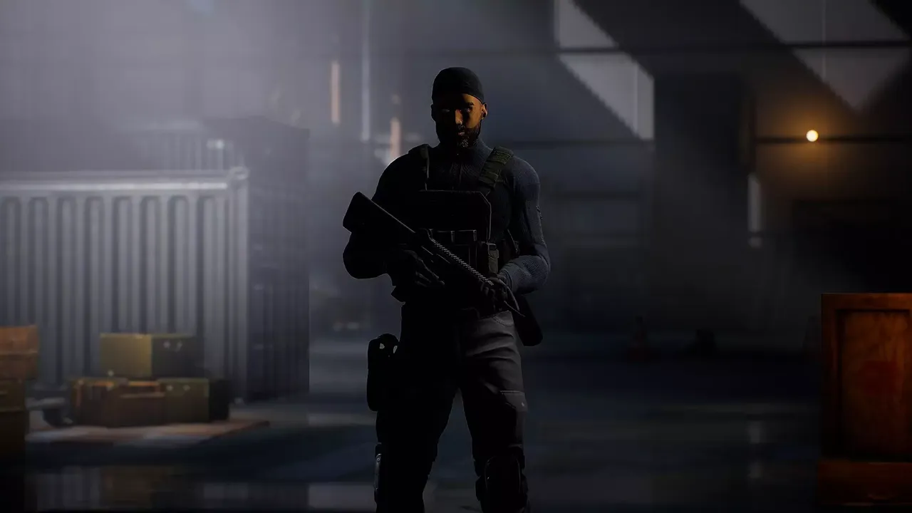 -Phantom Blaze-游戏截图-好玩游戏库