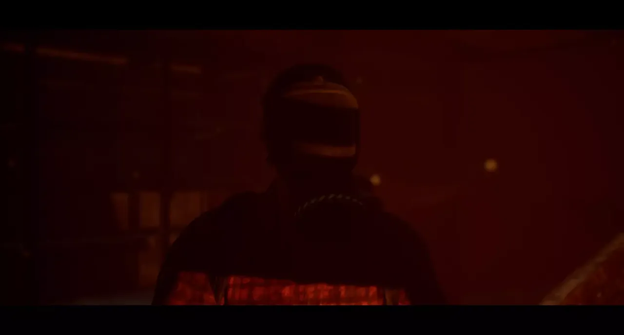 -Dead World-游戏截图-好玩游戏库