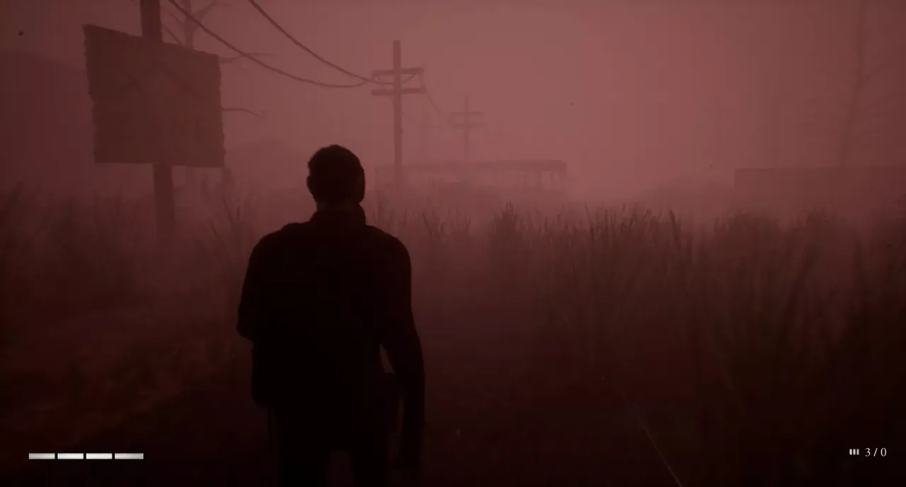 -Dead World-游戏截图-好玩游戏库