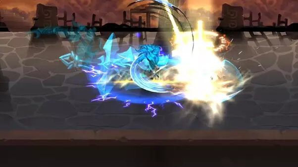 -Lord Of Tower-游戏截图-好玩游戏库