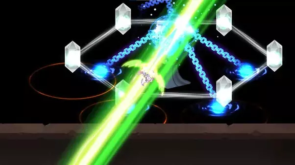 -Lord Of Tower-游戏截图-好玩游戏库