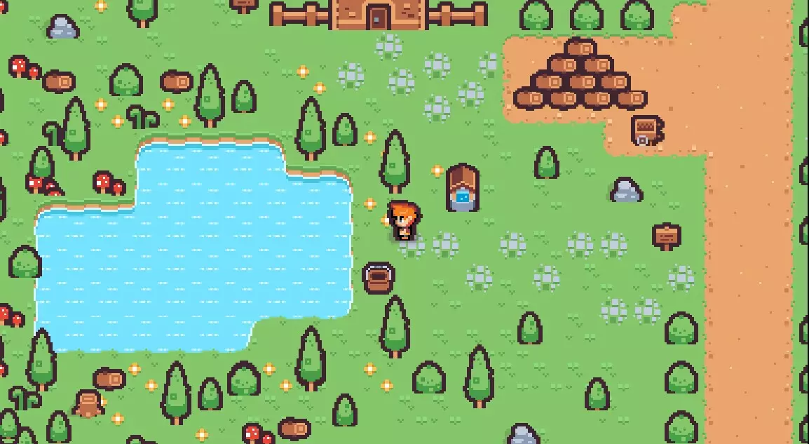 -Skizz-游戏截图-好玩游戏库