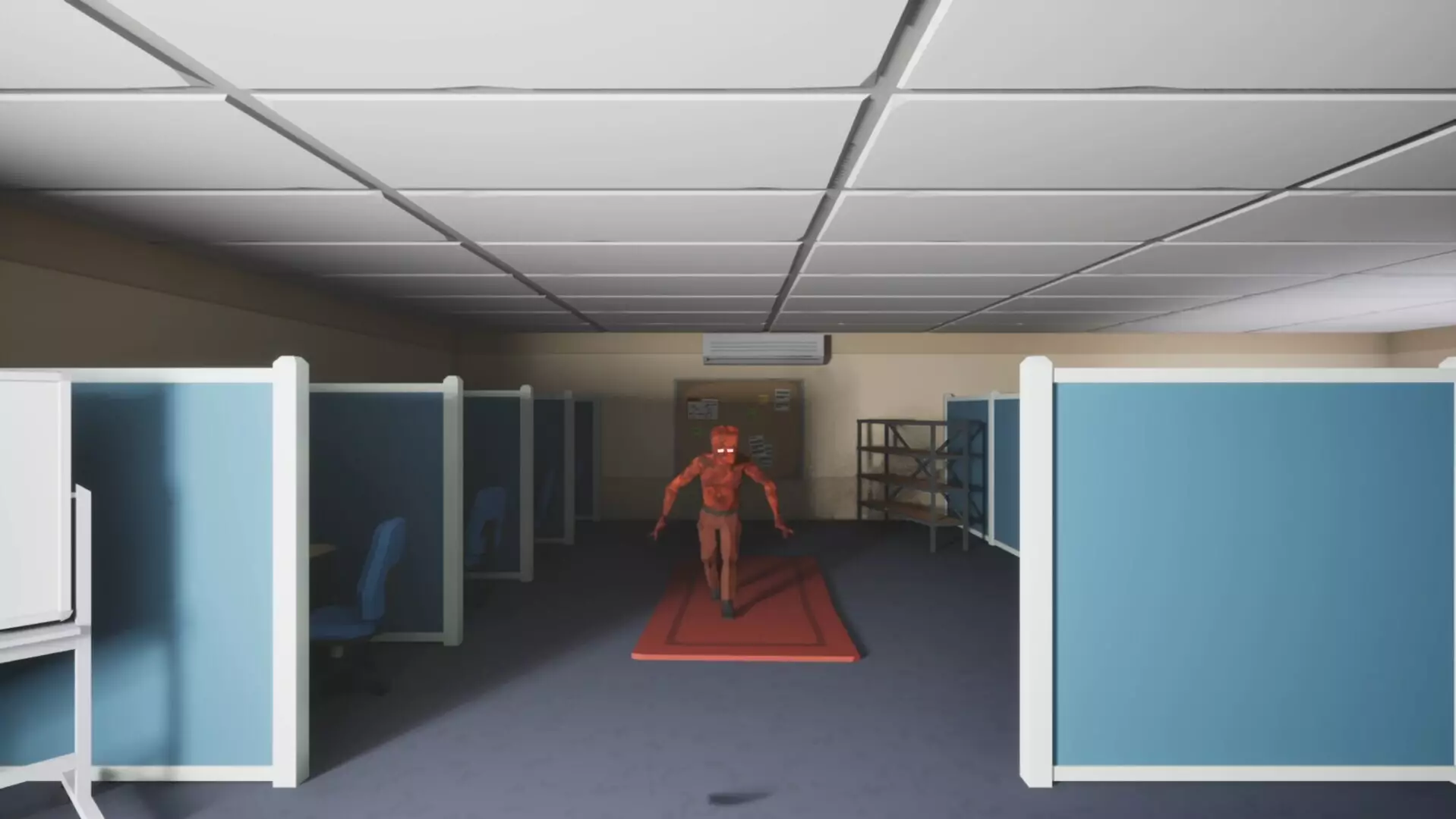 -Shelf Life-游戏截图-好玩游戏库