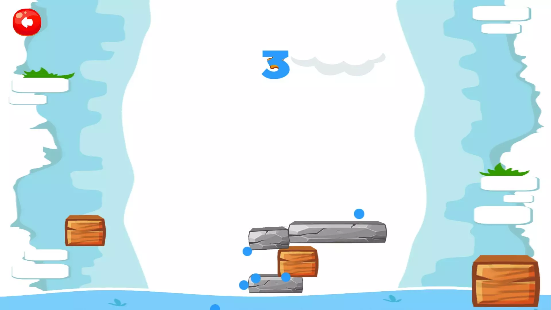 -The Cyclop-游戏截图-好玩游戏库