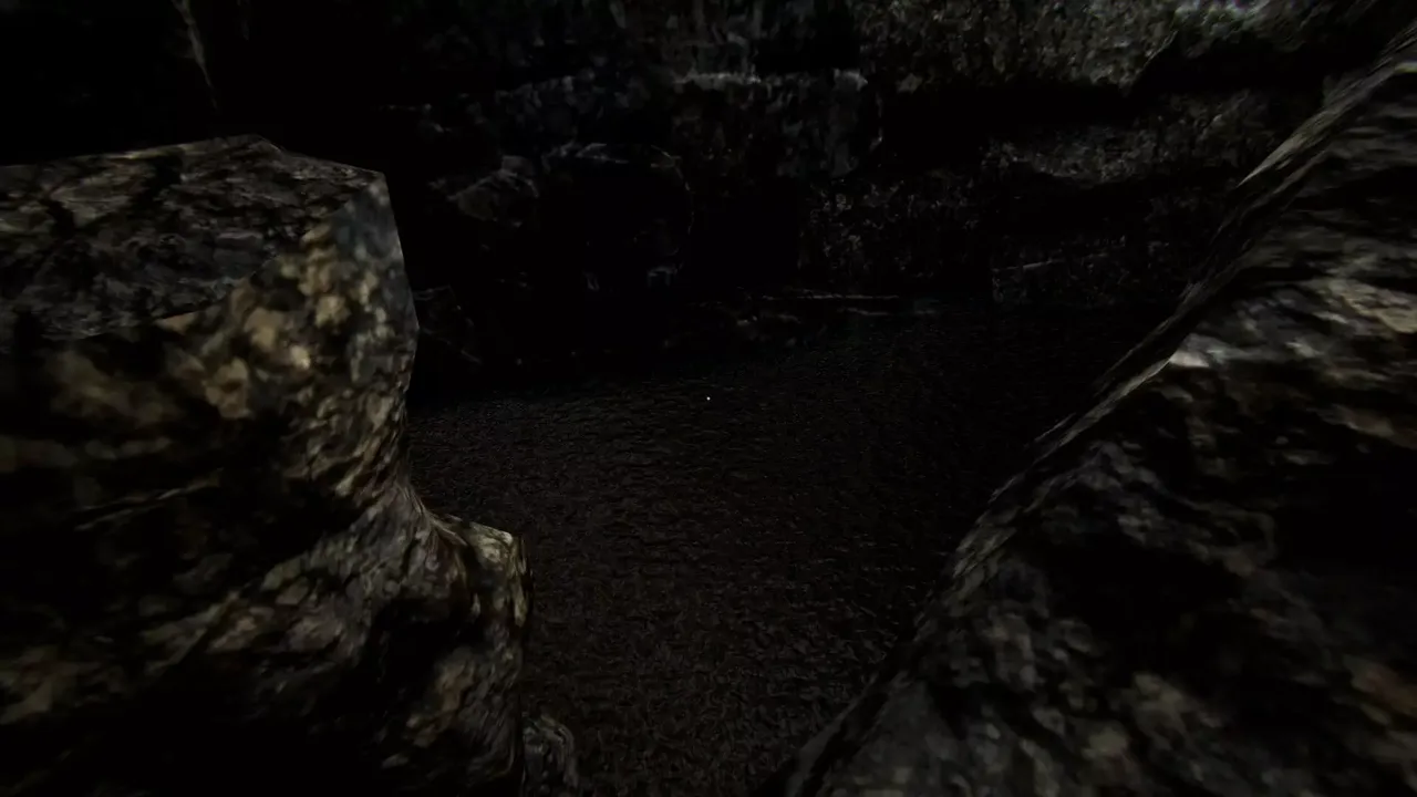 -Cassiculus-游戏截图-好玩游戏库