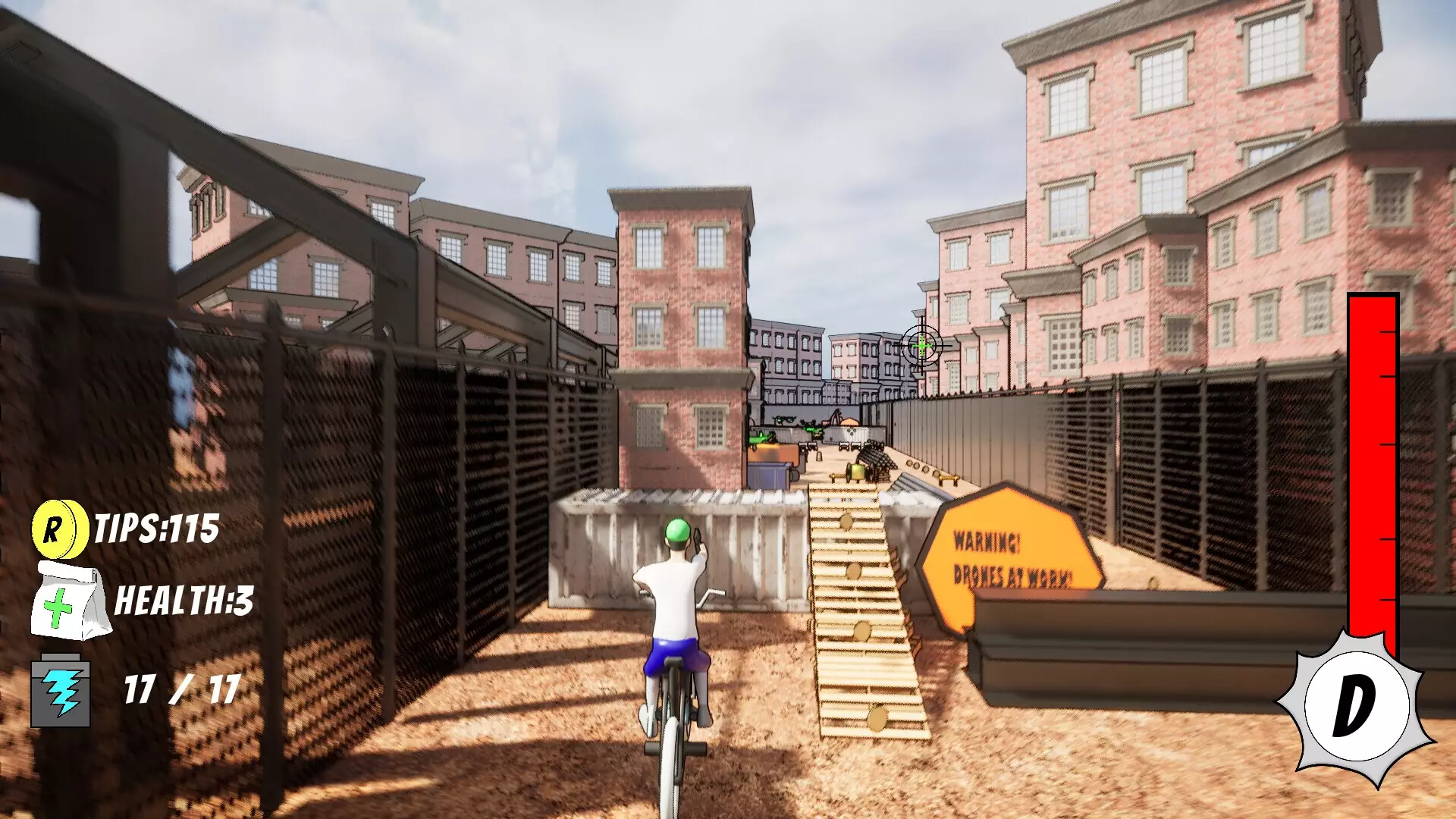 -SuperEat Man-游戏截图-好玩游戏库