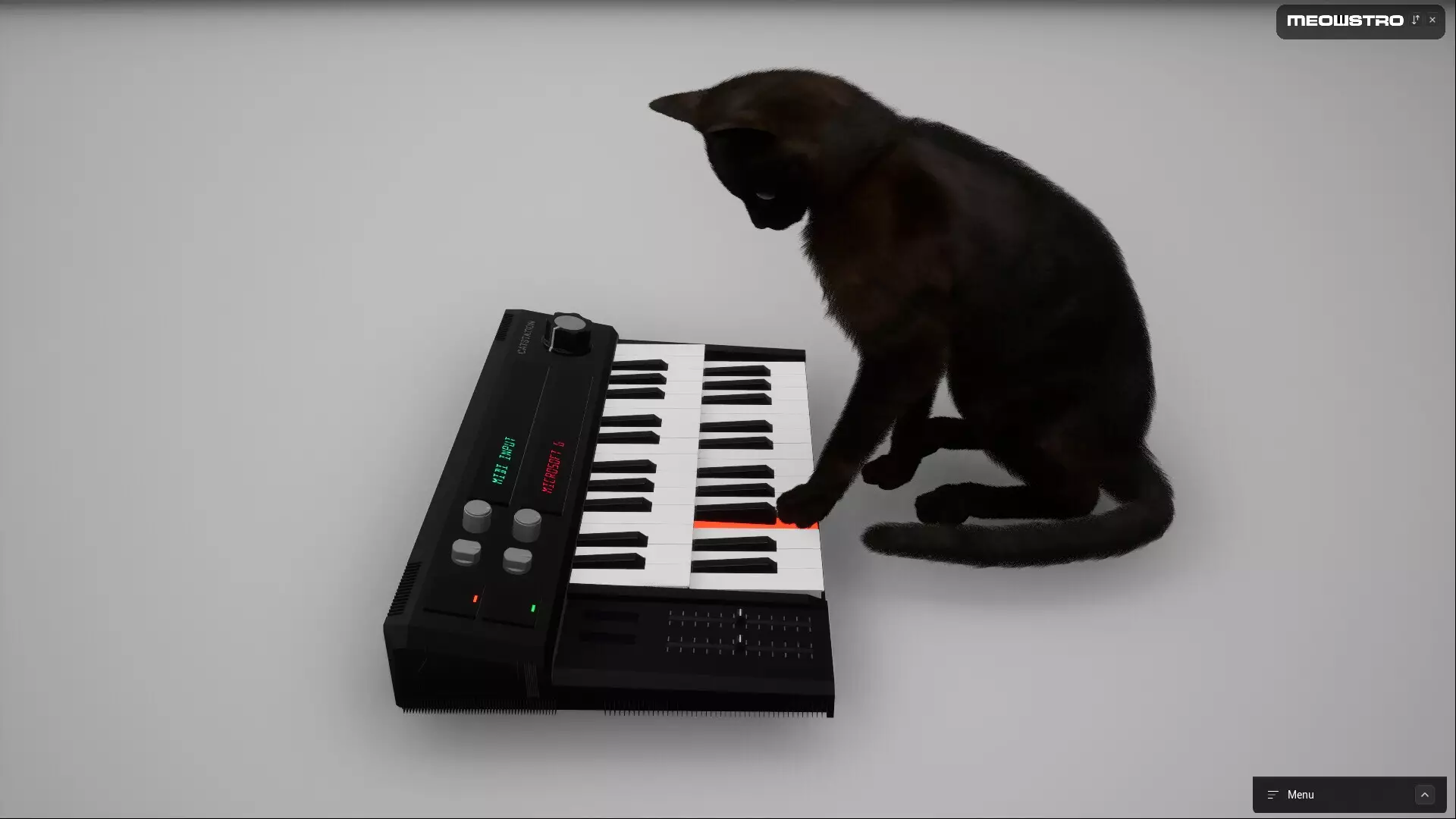 -Meowstro-游戏截图-好玩游戏库