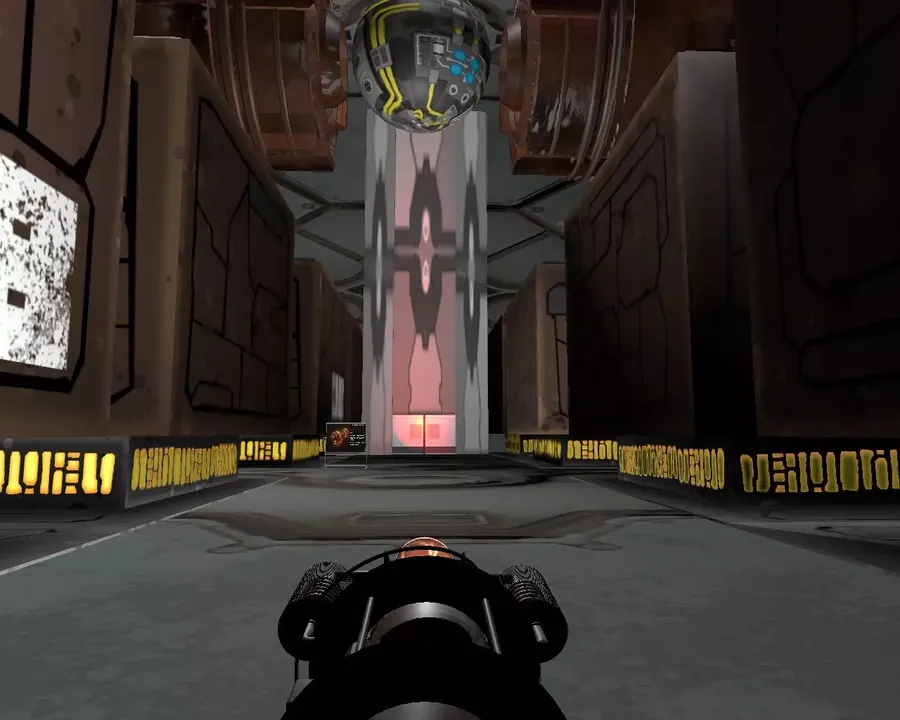 Anomalia O Despertar