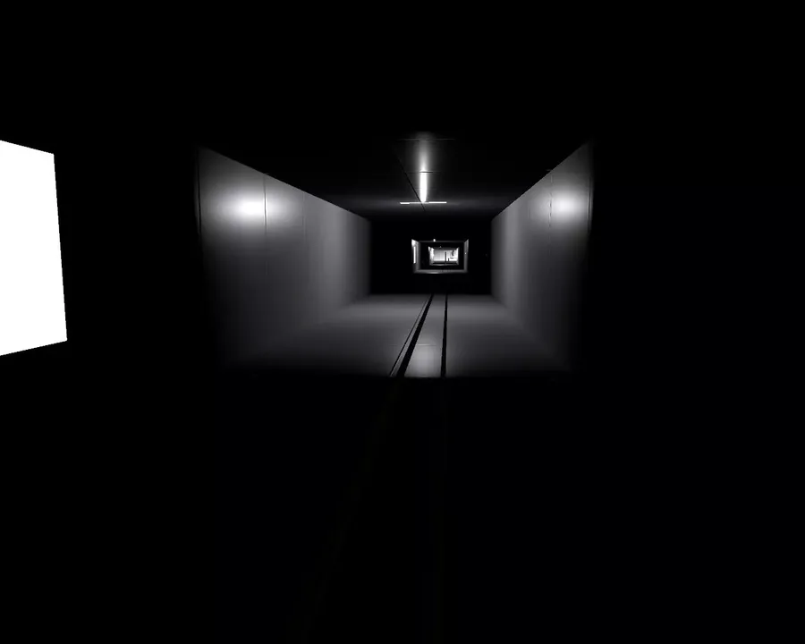 -Anomalia O Despertar-游戏截图-好玩游戏库