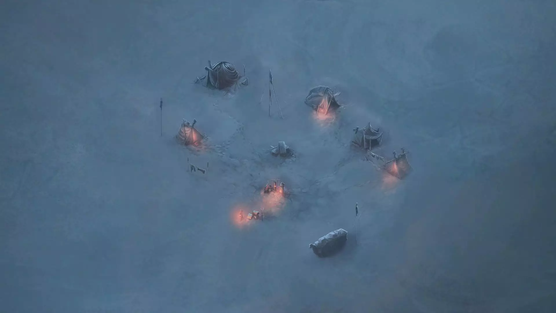 -The Pale Beyond-游戏截图-好玩游戏库