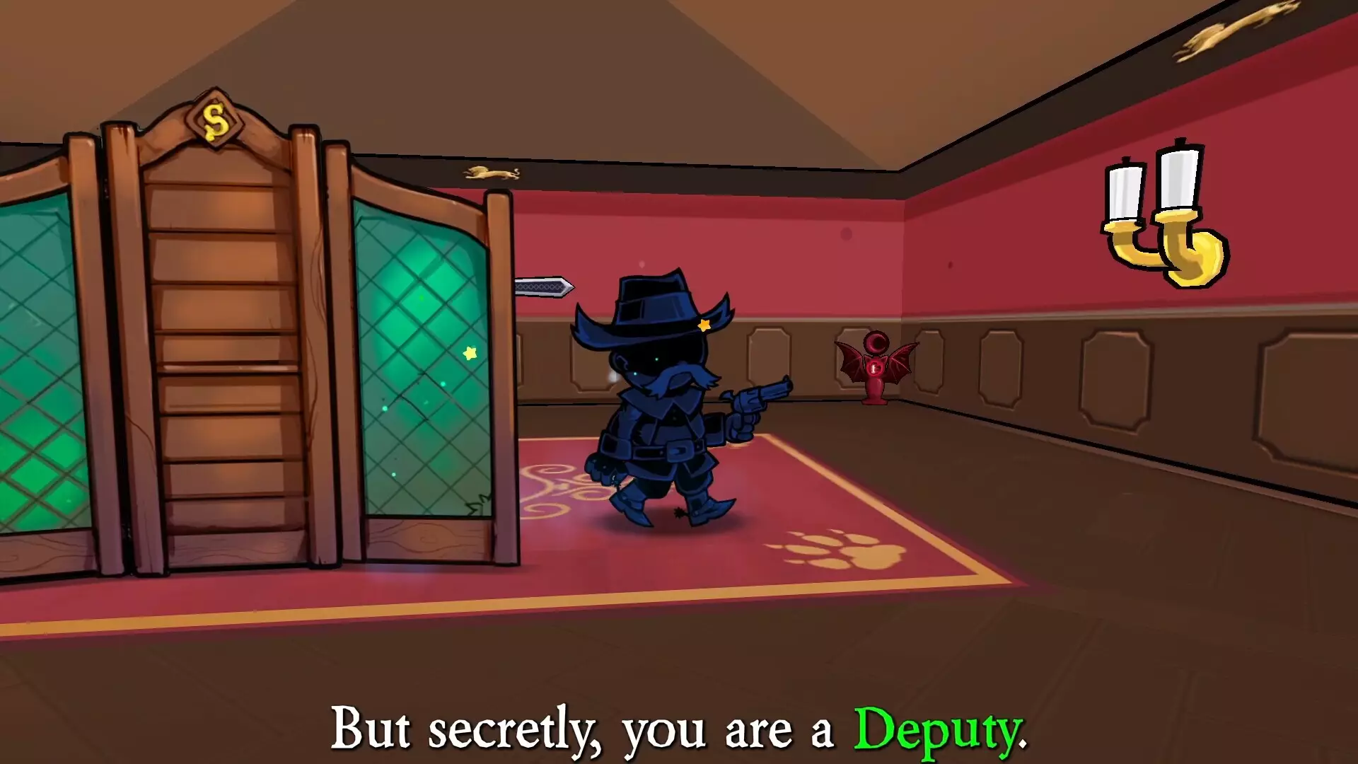 -Town of Salem 2-游戏截图-好玩游戏库