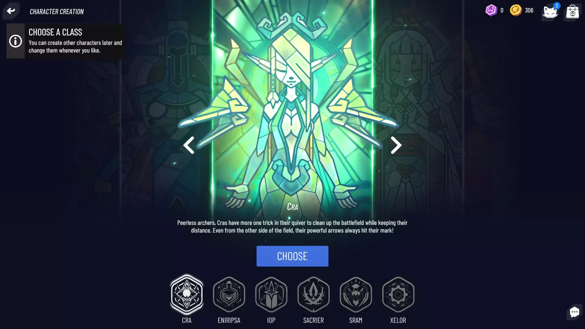 -Waven-游戏截图-好玩游戏库