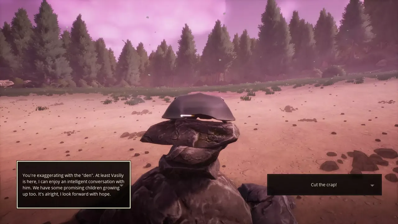 -Kujlevka-游戏截图-好玩游戏库