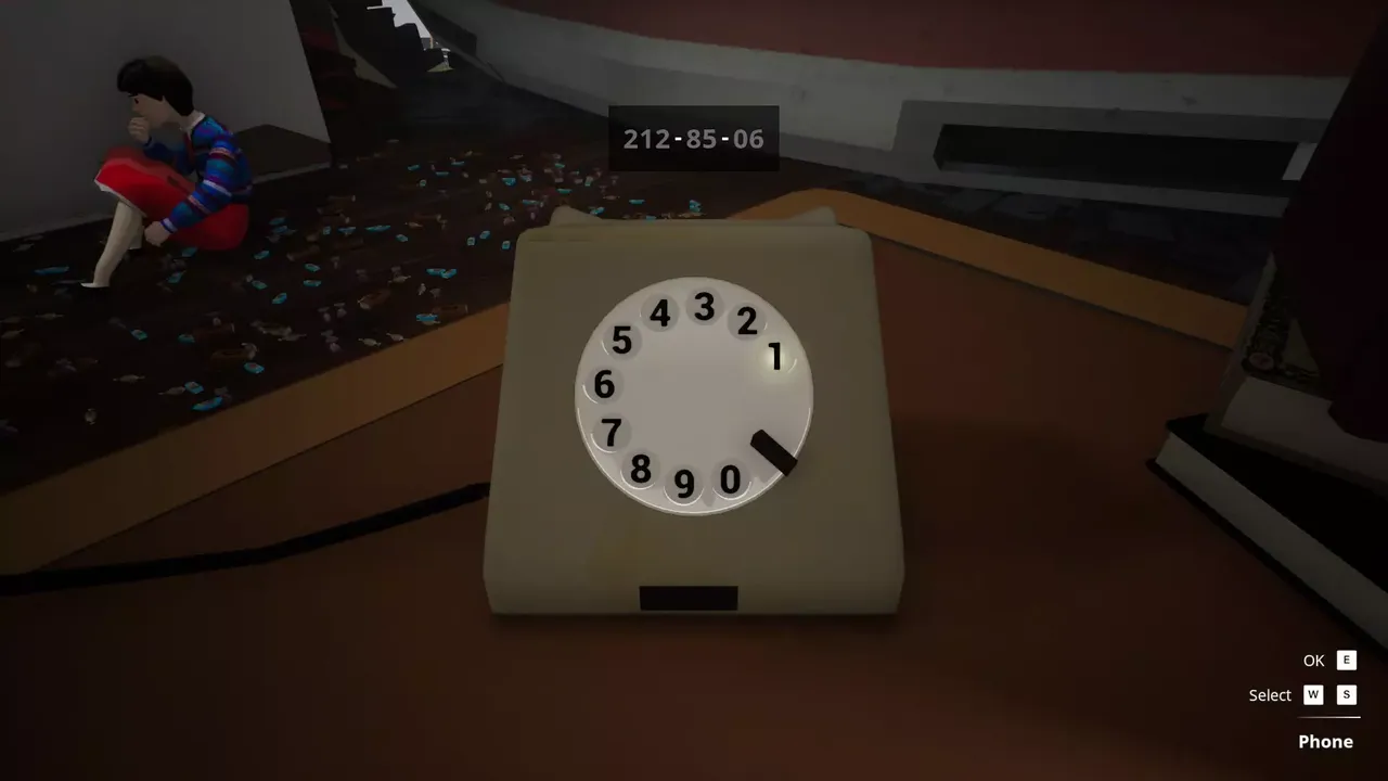 -Kujlevka-游戏截图-好玩游戏库