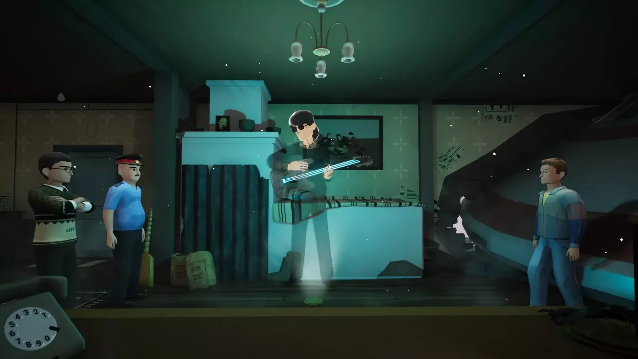 -Kujlevka-游戏截图-好玩游戏库