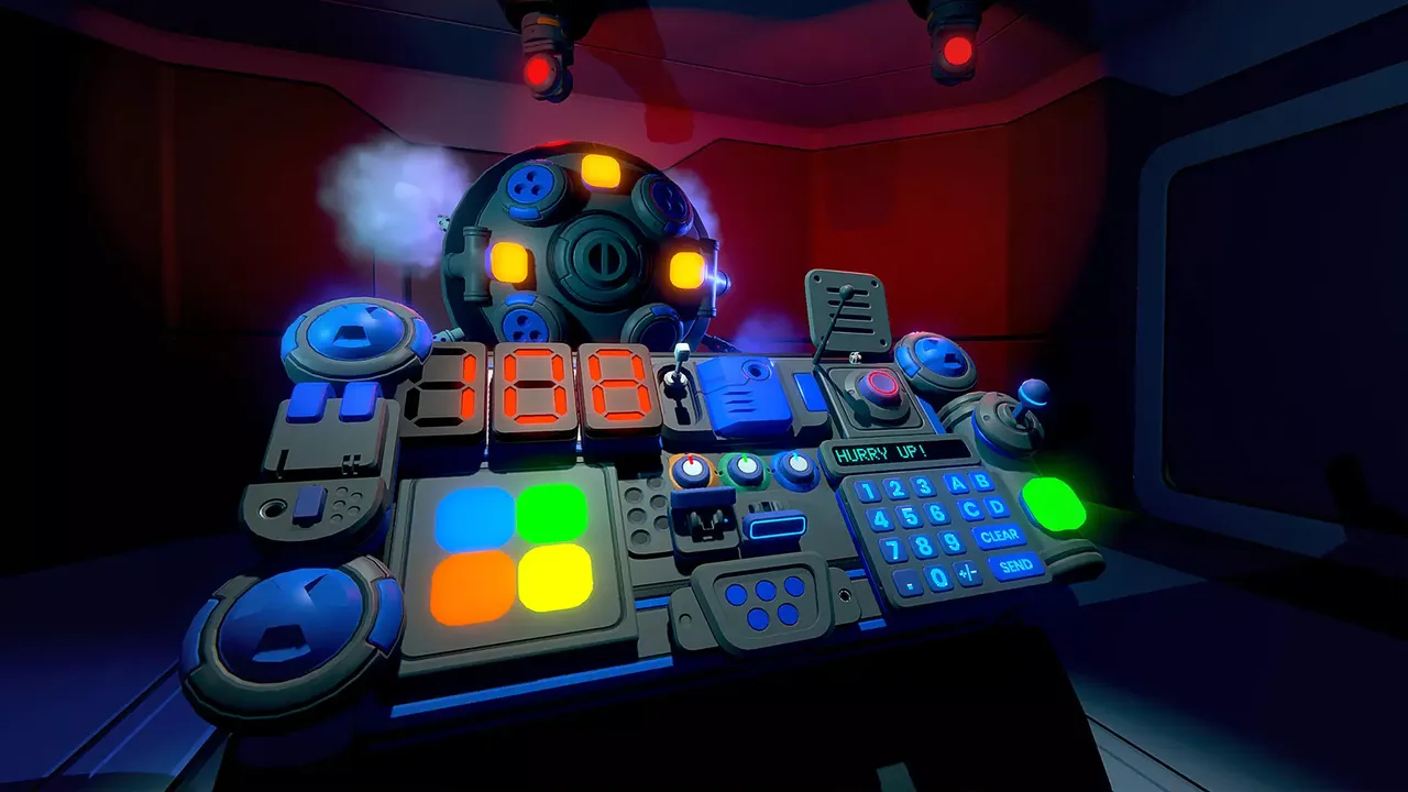 -Plasma-游戏截图-好玩游戏库