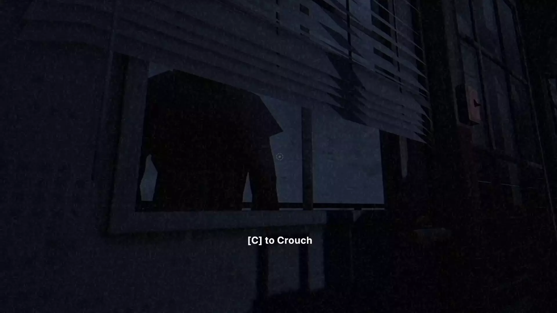 -Fears to Fathom - Ironbark Lookout-游戏截图-好玩游戏库