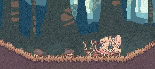 -違う冬のぼくら／BOKURA-游戏截图-好玩游戏库